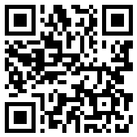 QR Code for dash:XwURAuC2dvm5w1r684d9GoXxvbED23MFhu