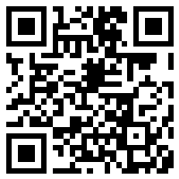 QR Code for dash:XwURDeFzDZcSwFZAFBk7KuDNfT7CxEaH9o