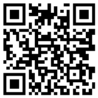 QR Code for dash:XwURX7MYjPnbj5tc7sU5BJcnpKV4bu11o3