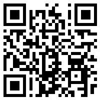 QR Code for dash:XwURmNHQ6hPf1RFPTUrLfWfXiDWte6piBb