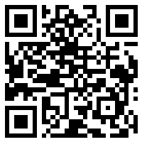 QR Code for dash:XwURvu3Mj4xWNejCADmLZDaVVyTaz3LsmJ