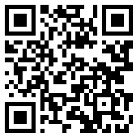 QR Code for dash:XwUS3eJZwFrXomS5nZszsJFvCbGH6mkWXV