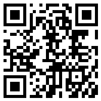 QR Code for dash:XwUS9ywppFSNSt9VDEiVWD8zem81QmXdYG
