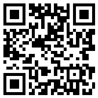 QR Code for dash:XwUSBP6C9ez3DPRX4UwupFcgLUauKK1yrs