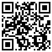 QR Code for dash:XwUSF99BnTBkyPu6ECM3fwe3HbY2ZoMWxt
