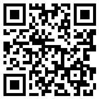 QR Code for dash:XwUSmYRZgoFVtvPczaM4FqwWWGENn33E97