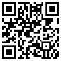QR Code for dash:XwUT4uBesCkSZxZMJ2NeWFmABVeC2fhSKW