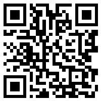 QR Code for dash:XwUU5u4cMES5JYYKkknpBgStPkQmPd1of6
