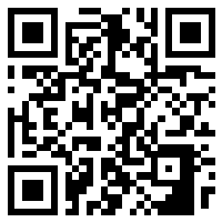 QR Code for dash:XwUUVC8ftvzdKp3w7ACR88LdhtwxSJPguy