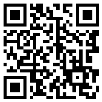 QR Code for dash:XwUUkMuLMSuF4uEdQgATryC8Vc9VQdmGJH