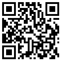 QR Code for dash:XwUV8ZKpevES9x6sqijRYc2YWR5MYP2EEa