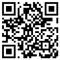 QR Code for dash:XwUVCgirCMww15oNMfD5KAk2AHEM3TsYta