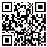 QR Code for dash:XwUVsiASmEx9wTLU5uWN1TPYWrU9NmLp8x