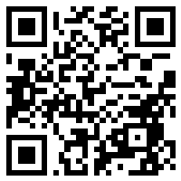 QR Code for dash:XwUWLRidUpZ3QFy2cfcSE4BocDeMXKkcBc