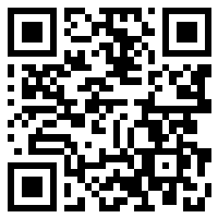 QR Code for dash:XwUWLkHCGyLP5k2HYNRtYnY7mVBomNuYT7