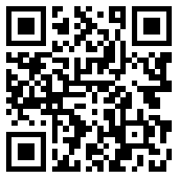 QR Code for dash:XwUWS3kJhtvY9CLXtgCiRCDjuaxHiSE7H1