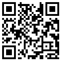 QR Code for dash:XwUWVG9SRynjvV7A3skyBihRMzu4eLHPBh