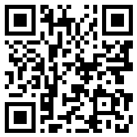 QR Code for dash:XwUWVSPqZc59X97H2ChPvWPESBGF8bD6ob