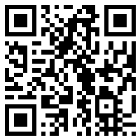 QR Code for dash:XwUWg79HT5MEJFEAz1ymjfWoJJ7cYT7Xqg