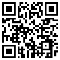 QR Code for dash:XwUWgnmbccGnQurCkcrU2AVbUup8oi4b5A