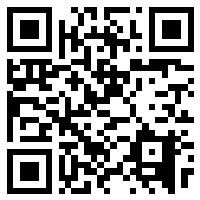 QR Code for dash:XwUXZbhgWRcKtJ4xjMsRyM4yBHcbWgFJ8W