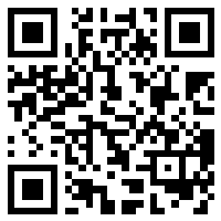 QR Code for dash:XwUXgArzmaexXFCbY9fqBph7wcMEx44ZVz