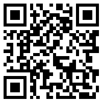 QR Code for dash:XwUY4ZSLS1Ucs9wCt9WXAGYeWT592CUtHN
