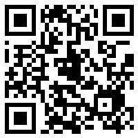 QR Code for dash:XwUY67txbKq1AmpCuT2RQaZfRuSSfUSK4E