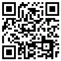 QR Code for dash:XwUY6soqABo8MHL9FGLKAq6DYgScvcRhsF
