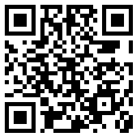 QR Code for dash:XwUYhfFc8hdMhkjcrMgGvcaAXEPikLukjZ