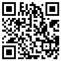 QR Code for dash:XwUZK3HWDbEqWuXvARzdscnwuYo2fsxtuz