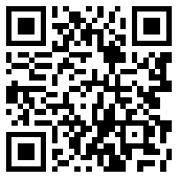 QR Code for dash:XwUa4ub1mitpdkowW7yog3h4Fcj7f4otML
