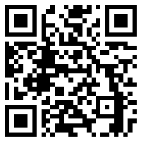 QR Code for dash:XwUaAwbYoUVABiZ2pCqhBhejC4yke1MM9c