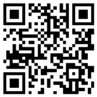QR Code for dash:XwUaDNWrmWsrhVJa4GZYAXsU3NTz9To2dx