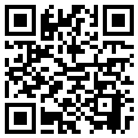 QR Code for dash:XwUaXgX1chamSTtfwYu7N6CePfysaAyAx4