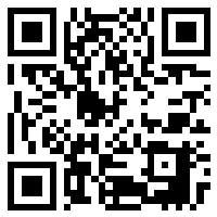 QR Code for dash:XwUaZVhYU6k5LZ2oKCexUpuk1S6hFDnfsJ