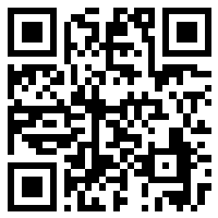 QR Code for dash:XwUaeh8hBUpEtLhUobWohrfUDvyGjs4AWJ