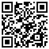 QR Code for dash:XwUamLkMPGo1qNsBpYFmJ9pmWZGU9nMTCS