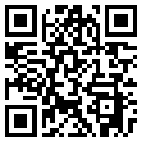 QR Code for dash:XwUbPFqMTfjBVoYwit9cgBPZvtXFP5wMz6