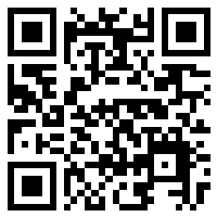 QR Code for dash:XwUbdbAZJNUw5cbJwPmcJzBA8mpXJ5RobL