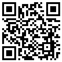 QR Code for dash:XwUbpTfPLkkrPGkZb8V5gmfFCdfXNcgedi