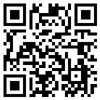 QR Code for dash:XwUbqeX6eW8yeJpoKSYNej8ACx2vcj5ubi