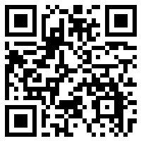 QR Code for dash:XwUc1zbMncDC3zdbhqbr3hWXJ4SjnoSCDp
