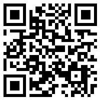 QR Code for dash:XwUc2vLTxZ8AtMGz7F3RKZkDHHw9aFftdc