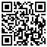 QR Code for dash:XwUccSjDtGAtTuLSxdZuUQMwsi5cMDWZhF