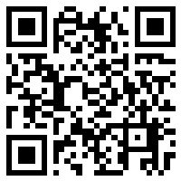 QR Code for dash:XwUcoxv7H1UoLCSphPvFx79w6AcfomPabC