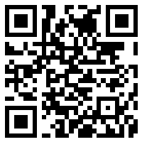 QR Code for dash:XwUdDV8sCoWRX1eCH9Jb74653uJ64mfEVa