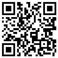 QR Code for dash:XwUe5GSqS7M1d2RhMt88JStckzezCSAAZB