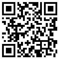 QR Code for dash:XwUeLZurst6qffeW6MnUXjvVq2fWvaEVQV