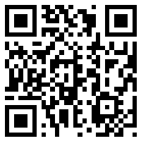 QR Code for dash:XwUeQ3ATdoXGJoEdLZnwcDvoh7SbwPEkjV
